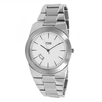 ساعت مچی استورم ST 47207/S